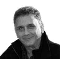 Nick Gencarelle